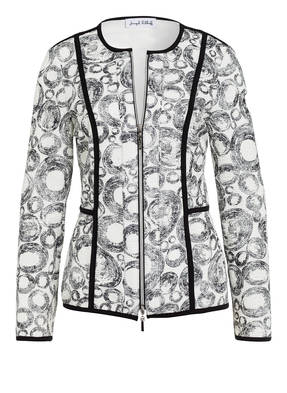 Joseph Ribkoff Blazer