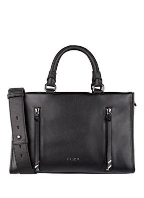 TED BAKER Handtasche HANEE