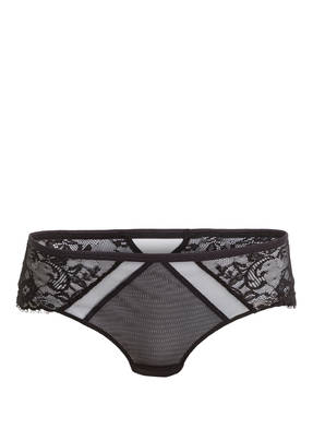 Passionata Panty CAMDEN