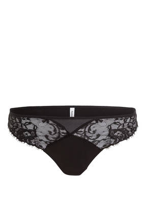 Passionata Slip CAMDEN