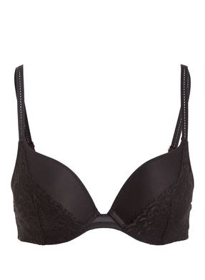 Passionata Push-up-BH CAMDEN