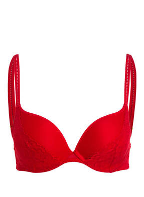 Passionata Push-up-BH CAMDEN