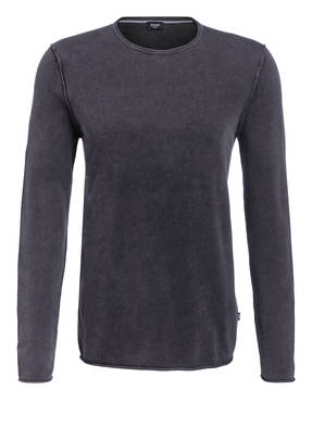 JOOP! JEANS Pullover