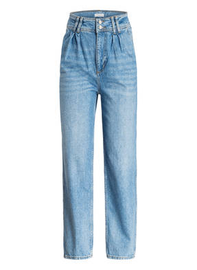 sandro 7/8-Jeans