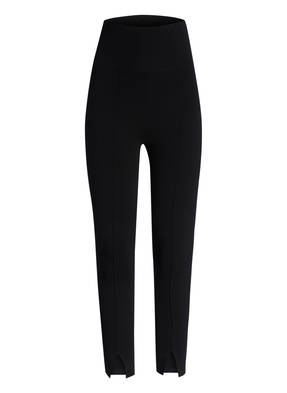 sandro 7/8-Leggings