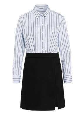 sandro Kleid