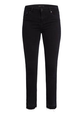 maje 7/8-Jeans PRESTA