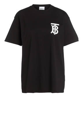 BURBERRY T-Shirt EMERSON