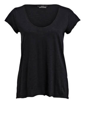 SET T-Shirt