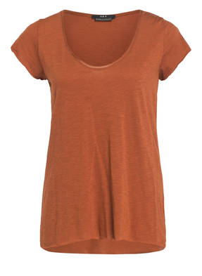 SET T-Shirt