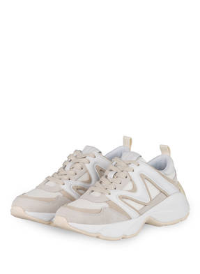 maje Sneaker W22