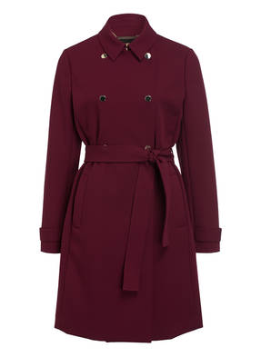 TED BAKER Mantel BEAUY