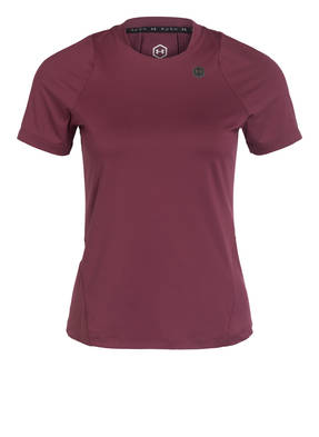 UNDER ARMOUR T-Shirt UA RUSH