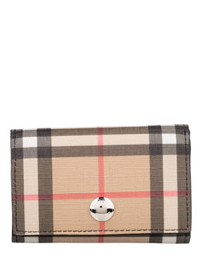 BURBERRY Kartenetui LARK