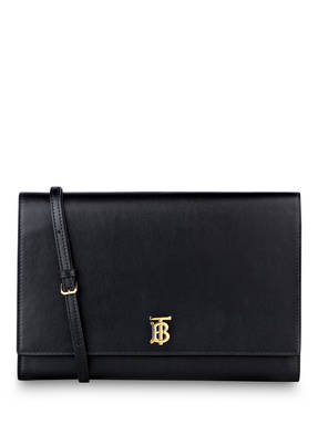 BURBERRY Umhängetasche PAXTON