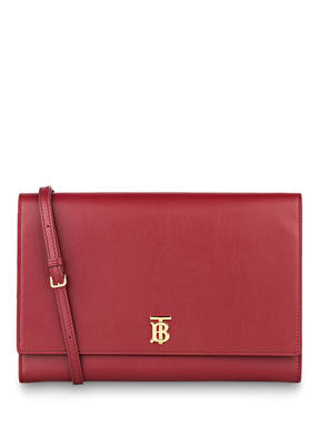 BURBERRY Umhängetasche PAXTON