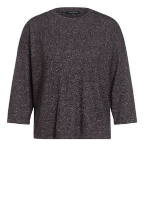 ONE MORE STORY Pullover mit 3/4-Arm