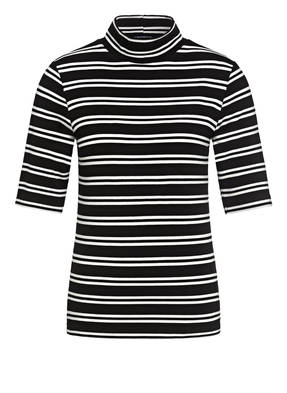ONE MORE STORY T-Shirt