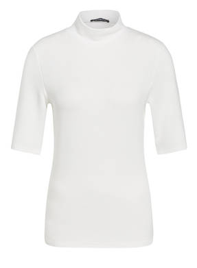 ONE MORE STORY T-Shirt mit 3/4-Arm