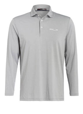 POLO GOLF RALPH LAUREN Funktions-Poloshirt