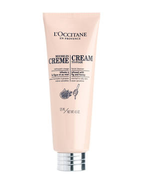 L'OCCITANE MARKTFRISCHE