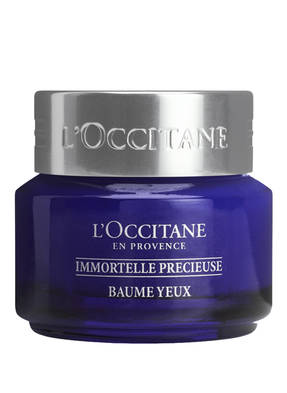L'OCCITANE IMMORTELLE PRÉCIEUSE