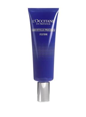 L'OCCITANE IMMORTELLE PRÉCIEUSE