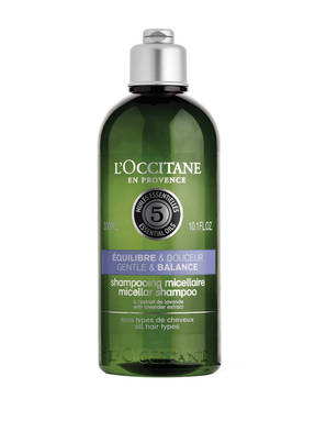 L'OCCITANE AROMACHOLOGIE