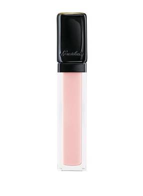 GUERLAIN KISS KISS