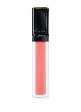 GUERLAIN KISS KISS