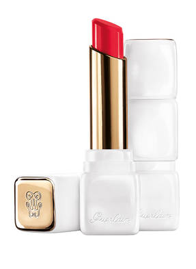 GUERLAIN KISS KISS ROSELIP