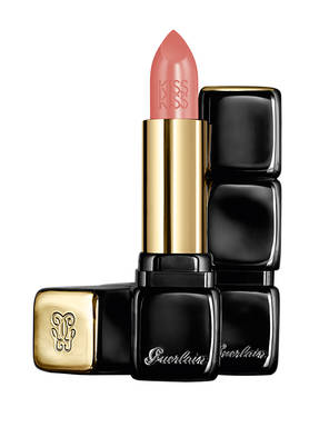 GUERLAIN KISS KISS SATIN