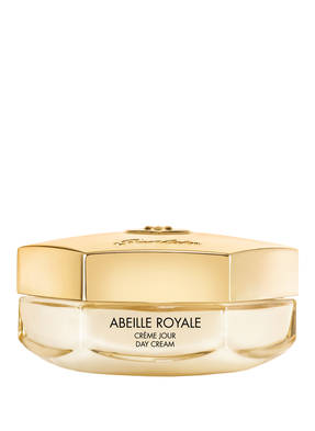 GUERLAIN ABEILLE ROYALE