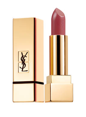 YVES SAINT LAURENT BEAUTÉ ROUGE PUR COUTURE