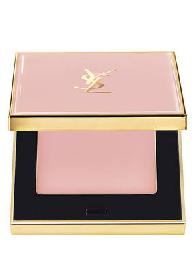YVES SAINT LAURENT BEAUTÉ TOUCHE ÉCLAT BLUR PERFECTOR