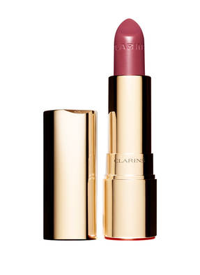 CLARINS JOLI ROUGE