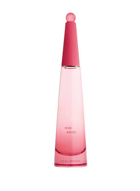 ISSEY MIYAKE L'EAU D'ISSEY ROSE&ROSE