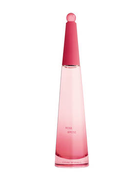 ISSEY MIYAKE L'EAU D'ISSEY ROSE&ROSE