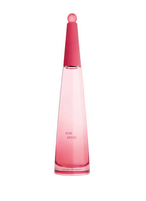 ISSEY MIYAKE L'EAU D'ISSEY ROSE&ROSE