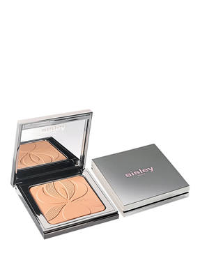 sisley BLUR EXPERT