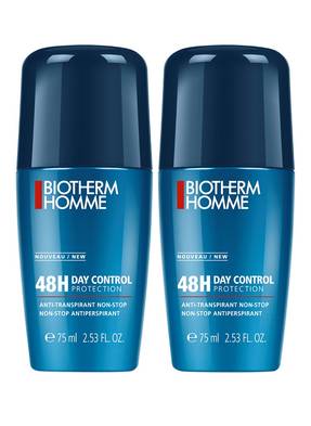BIOTHERM DAY CONTROL