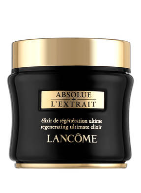 LANCÔME ABSOLUE L´EXTRAIT
