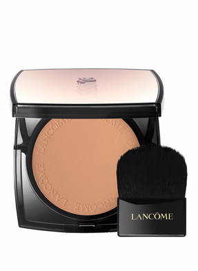 LANCÔME BELLE DE TEINT