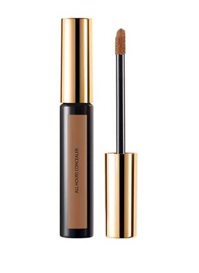 YVES SAINT LAURENT BEAUTÉ ALL HOURS CONCEALER