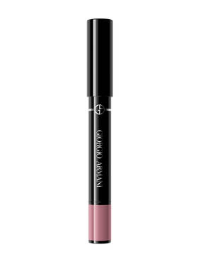 GIORGIO ARMANI BEAUTY COLOR SKETCHER