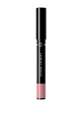 GIORGIO ARMANI BEAUTY COLOR SKETCHER