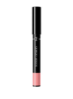 GIORGIO ARMANI BEAUTY COLOR SKETCHER