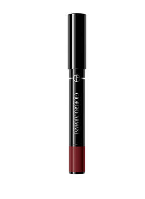 GIORGIO ARMANI BEAUTY COLOR SKETCHER