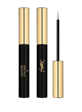 YVES SAINT LAURENT BEAUTÉ COUTURE EYELINER