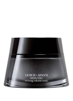 GIORGIO ARMANI BEAUTY CREMA NERA